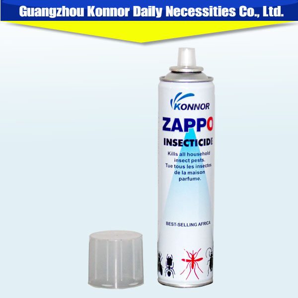 Mosquito and Cockroach Repellent Spray Insecticide Killer Spray