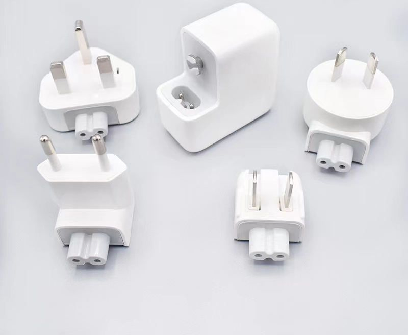 Зарядное устройство 45W/60W/85W Magsafe для MacBook