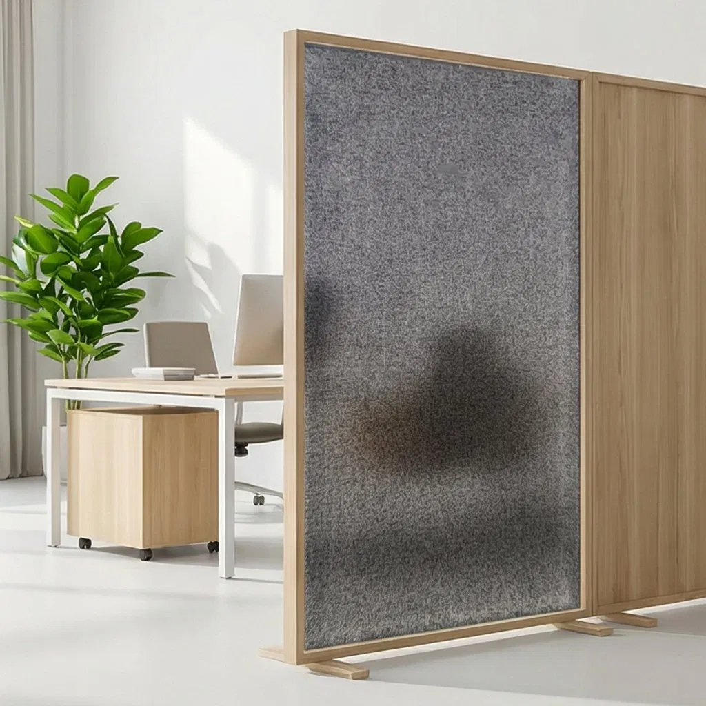 Custom Laminated Glass Solutions for Residential and Commercial Use