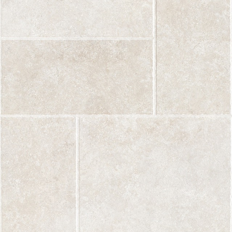 Керамогранитная плитка Santa Clara Crema Rustic Matt