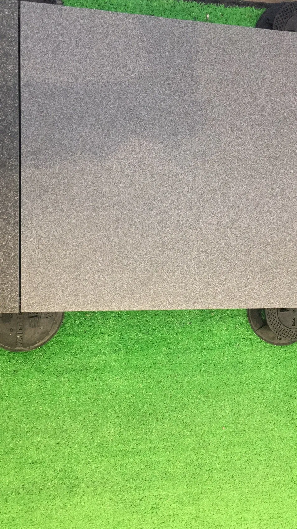 Antique Anti-Slip Brick Fireplace Living Room Floor Vintage Tiles with High Quality