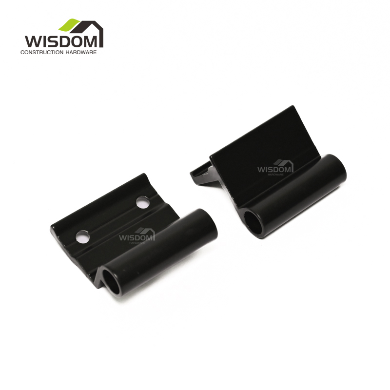 Made in China Door Hinge for Aluminum Door Hinge