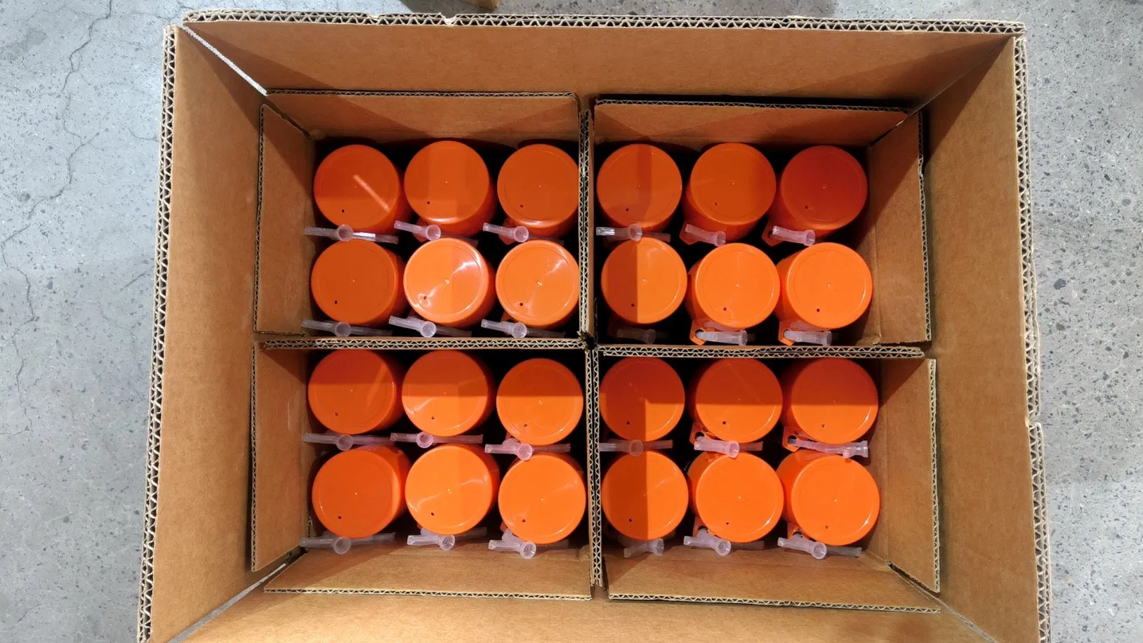 One Component 300ml A2 Fireproof Polyurethane Foam