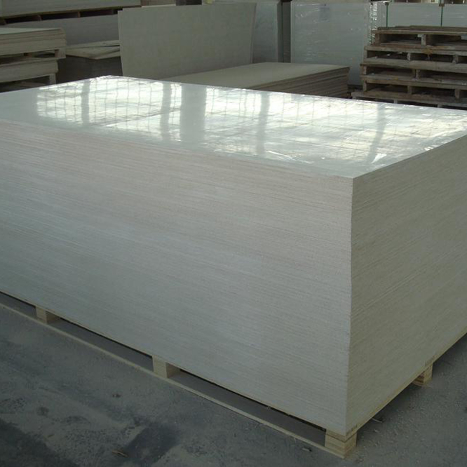 Building Materials Waterproof Fireproof Access Panel/Door