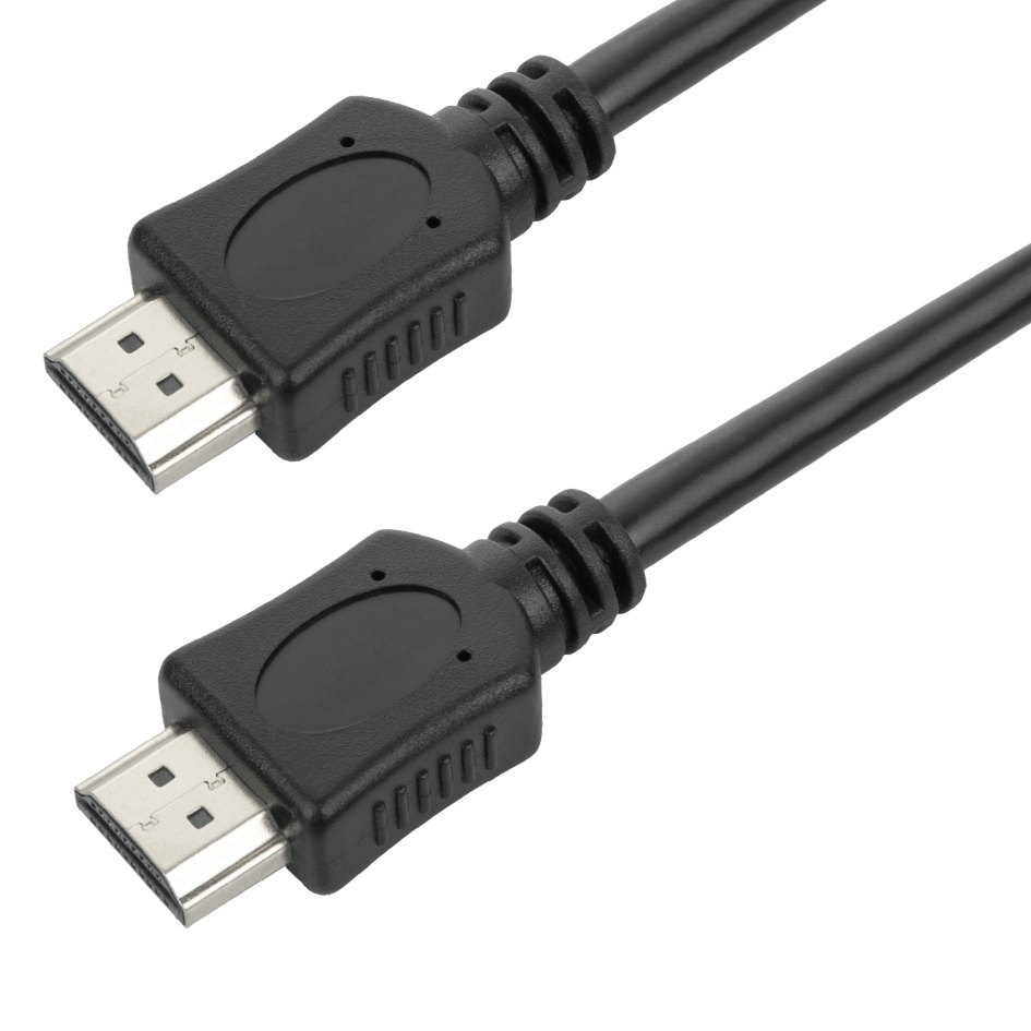 Ultra-Durable High Quality HDMI Cable for Video and Audio