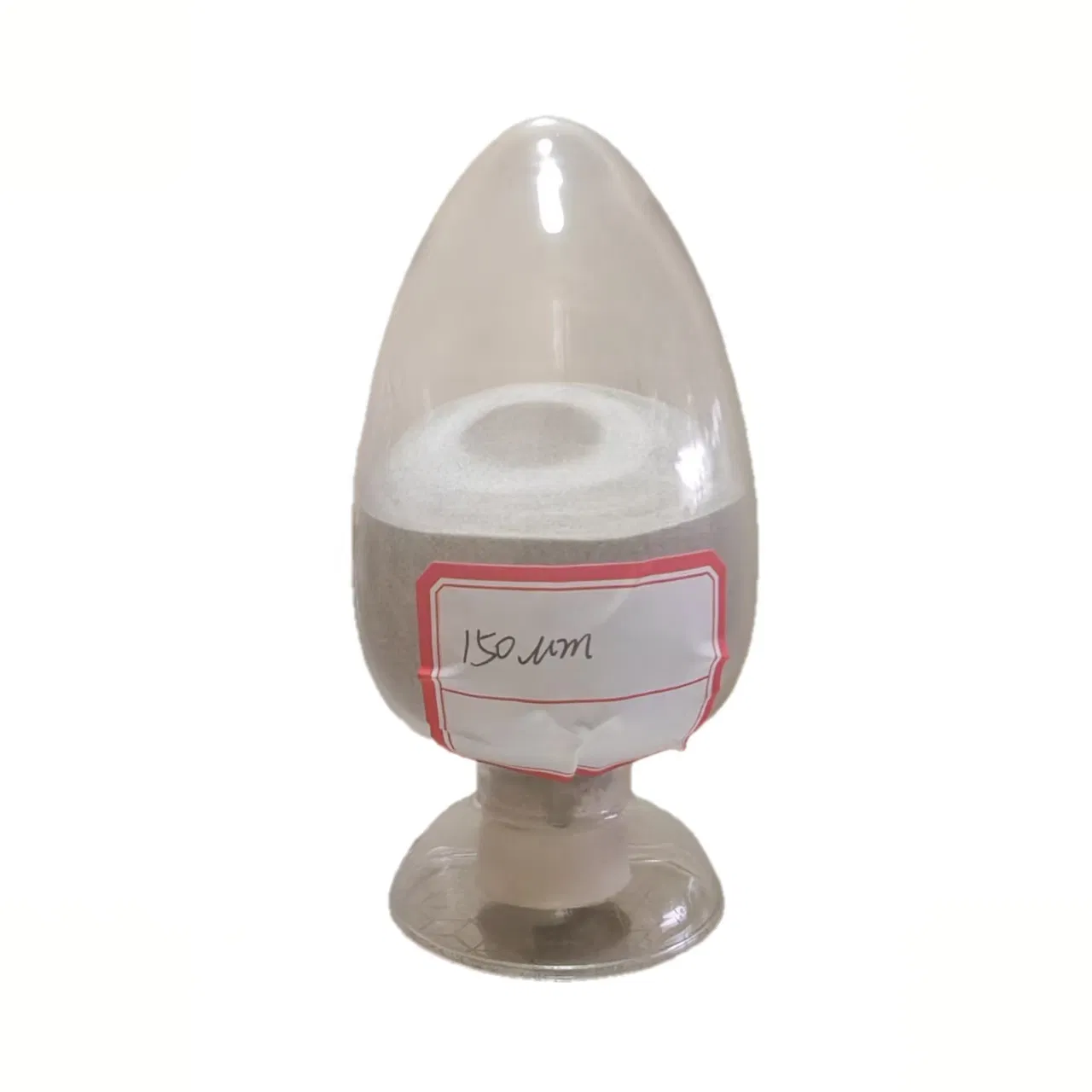 Теплоизоляционная плита из ценосфер для легкого бетона