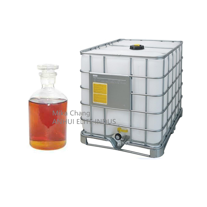 Cement Additives Water Reducing Agent / Polycarboxylate Superplasticizer Liquid