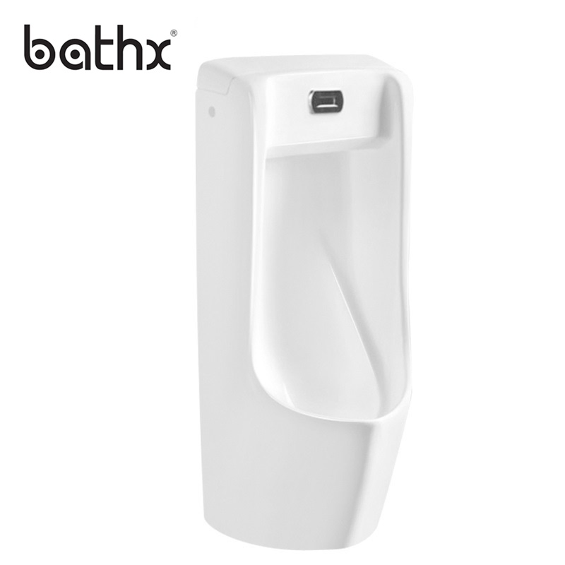 Ceramic Urinal Sensor Flush Valve Brands for Urinal
