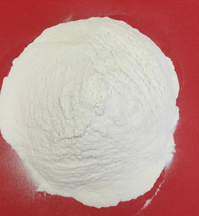 300 Cps Construction Grade Cellulose Ethers HPMC for Self-Leveling Flooring Use