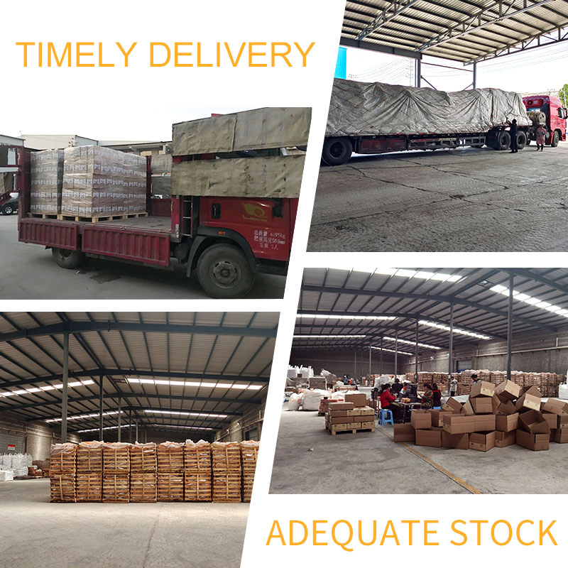 White&Pink Salt 1-2mm/2-5mm Natural Himalayan Salt