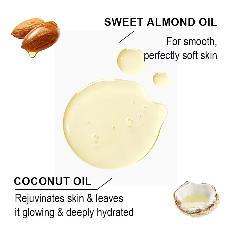 Wholesale Body Tanning Sunbed Cream Private Label Peptide Sun Tanning Lotion