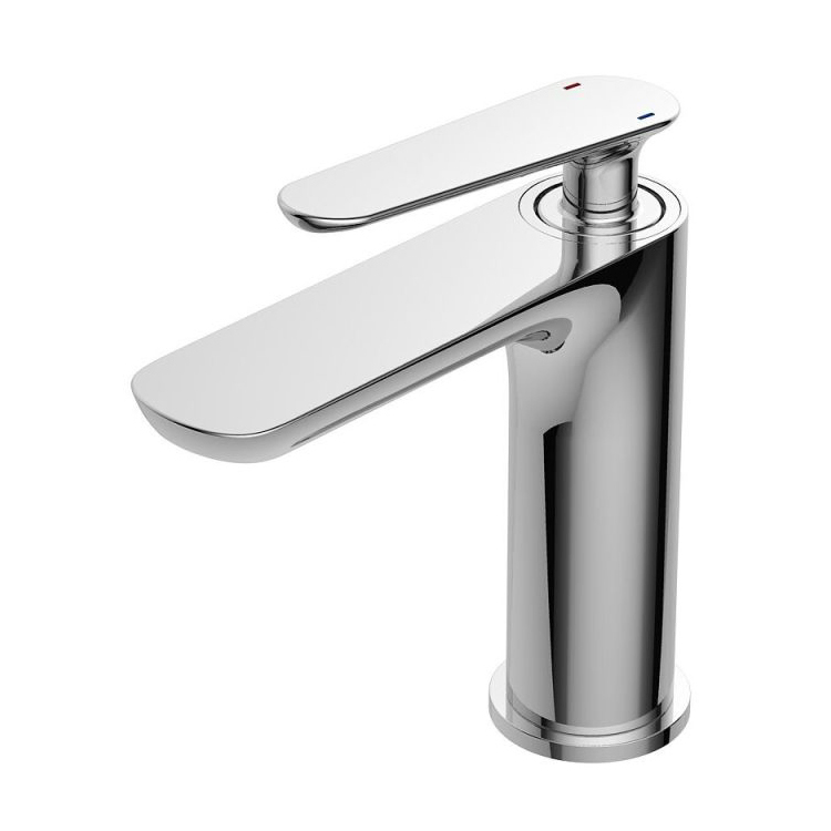 Vertical Remote Control Intelligent Voice Tower Fan Home Heater Fan Heater