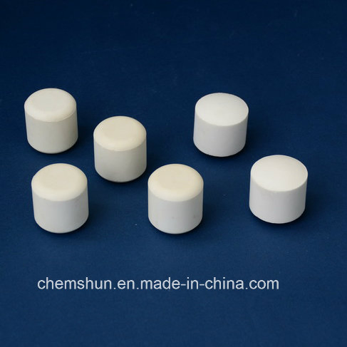 95% Al2O3 Ceramic Grinding Media for Mining Industrial Ball Mill