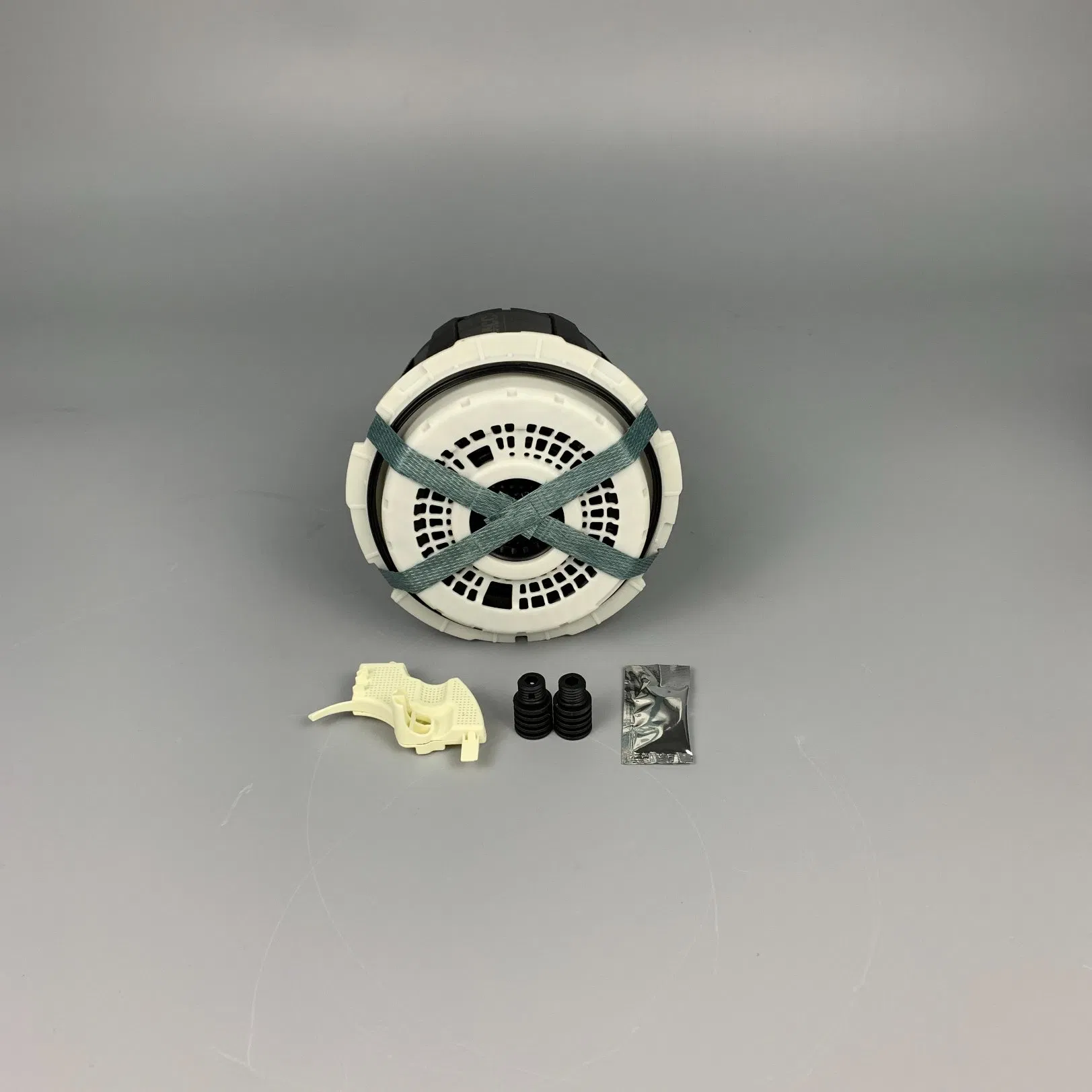 Картридж осушителя воздушной системы для грузовиков Volvo