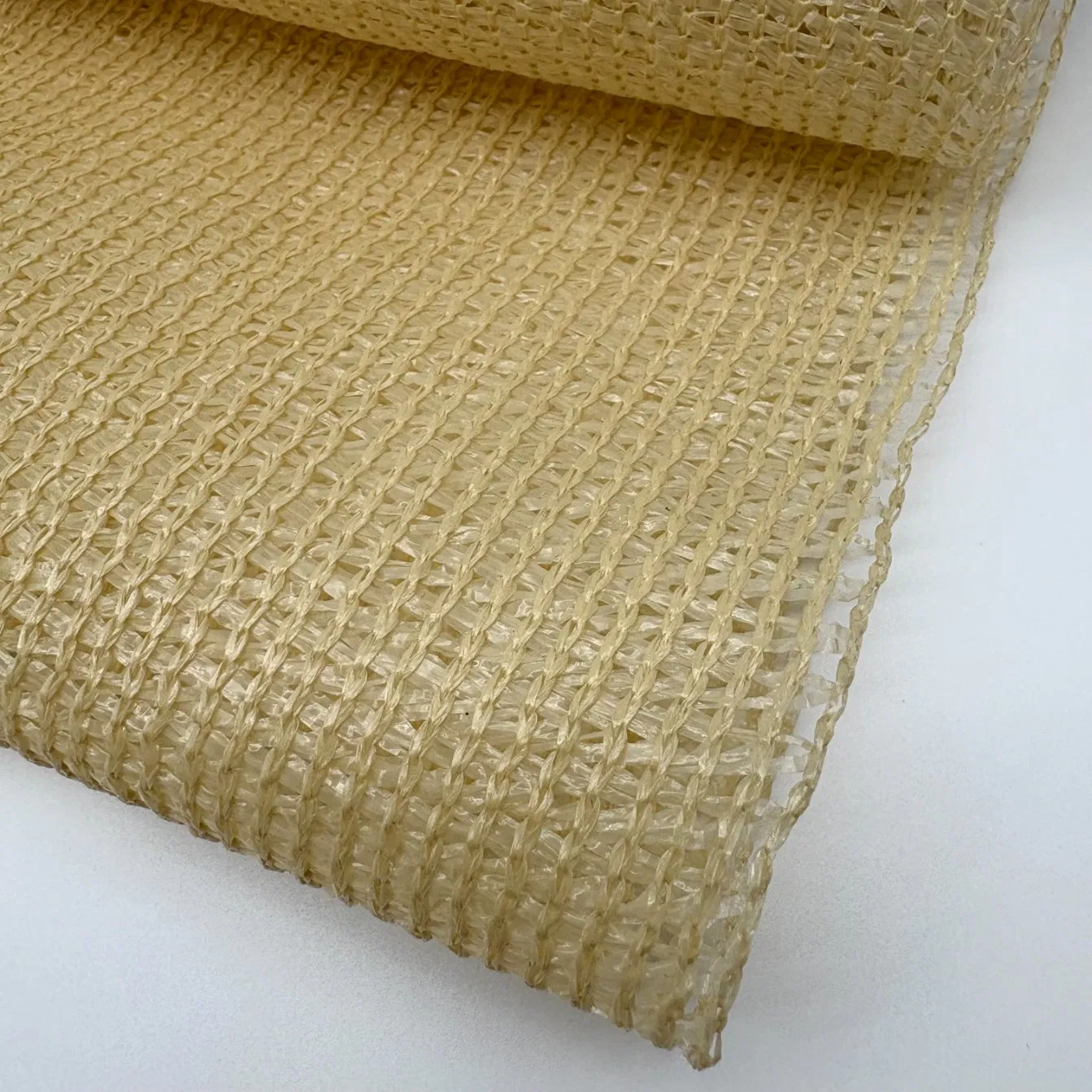 Сетка затеняющая от солнца, высококачественная