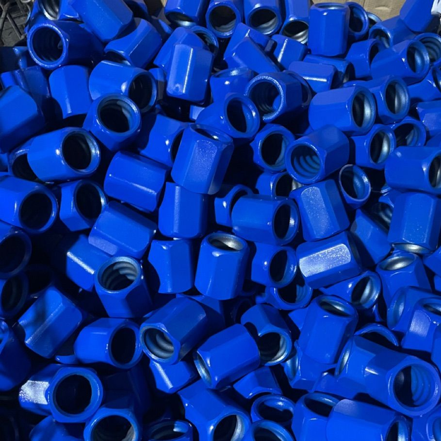 Accessories/Centralizer/Coupler/Drill Bits/Hollow Bar of Sda