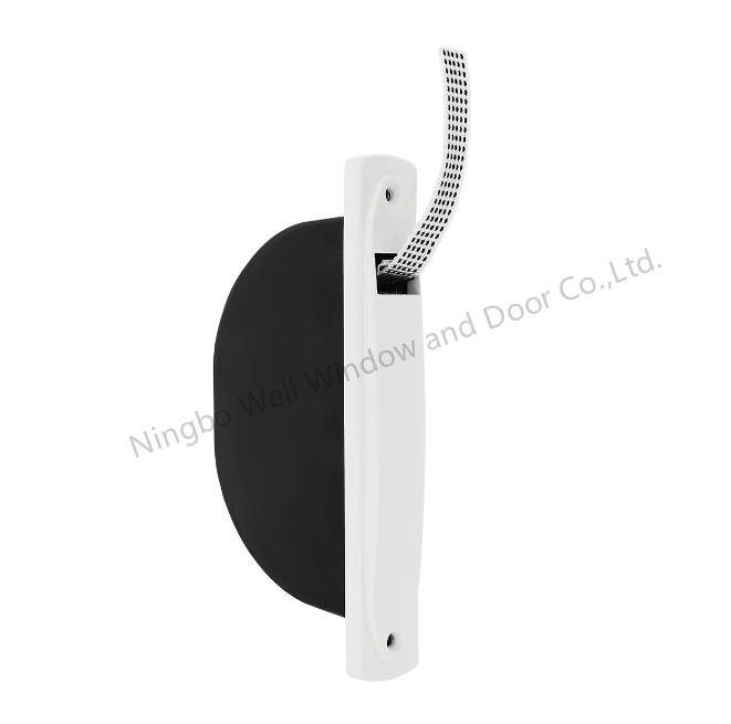 Manual Strap Coiler Control Roller Shutters Recogedor De Cinta De Persiana Minipack