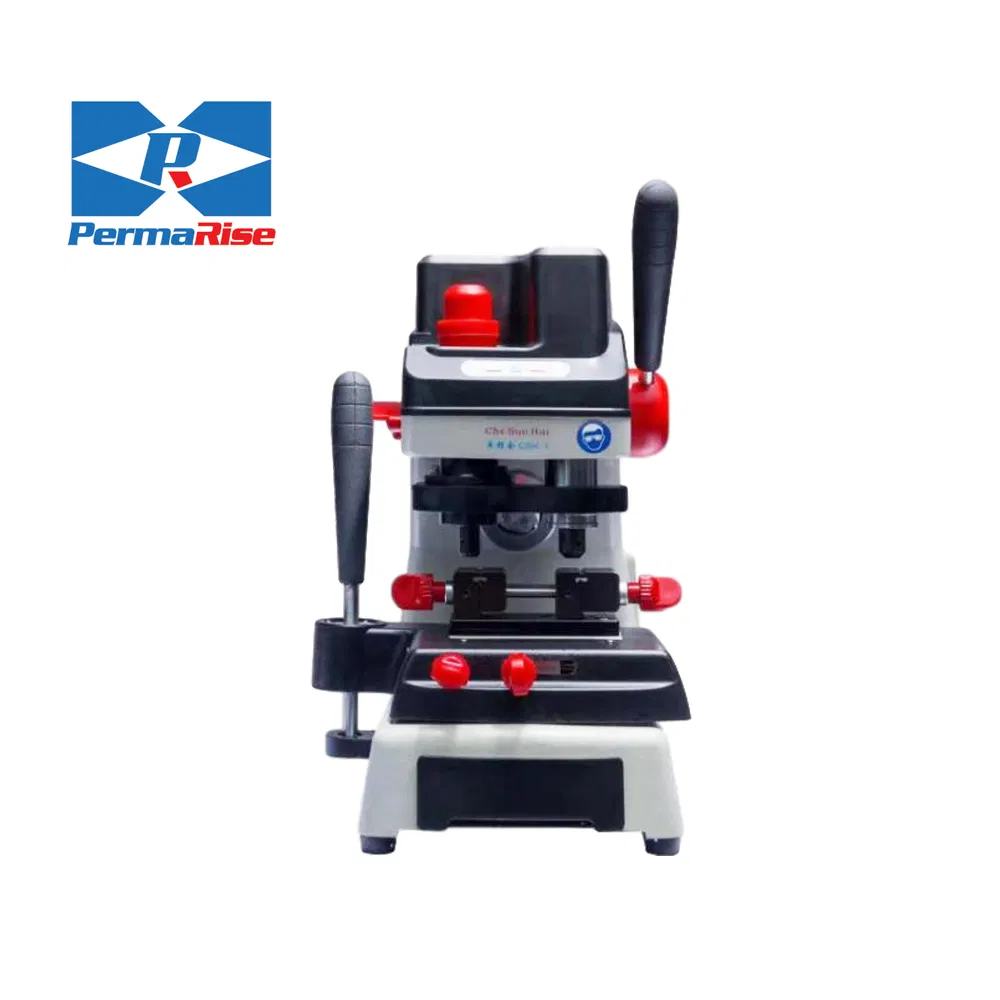 Hot Sale Key Cutting Machine Automatic Csh Dolphin 001