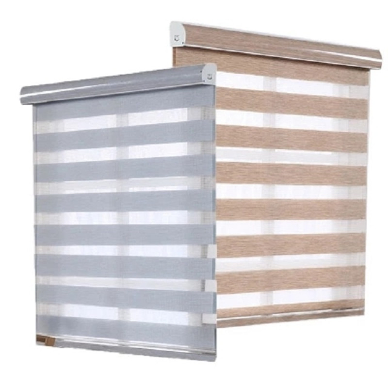 Blind Zebra Dual Roller Blinds Day and Night Blinds Curtains