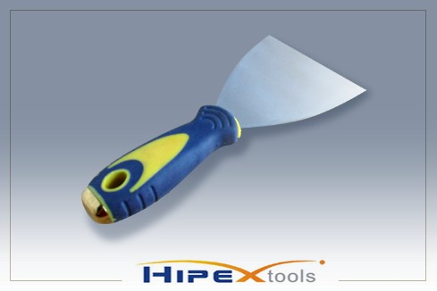 High Quality Scraper for Painting Remover Putty Knives /Scraper