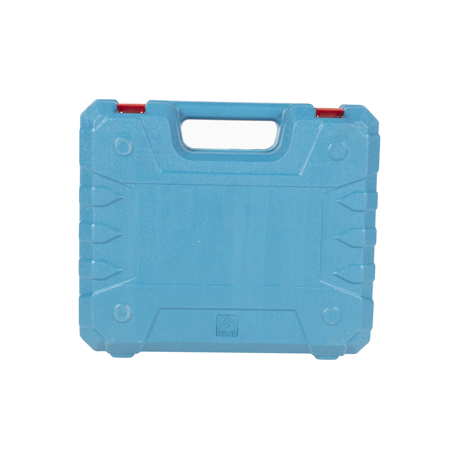 Behappy Cordless Drill 1500W Electric Hand Drill Tools for DIY 1150rpm Brushless Power Tool