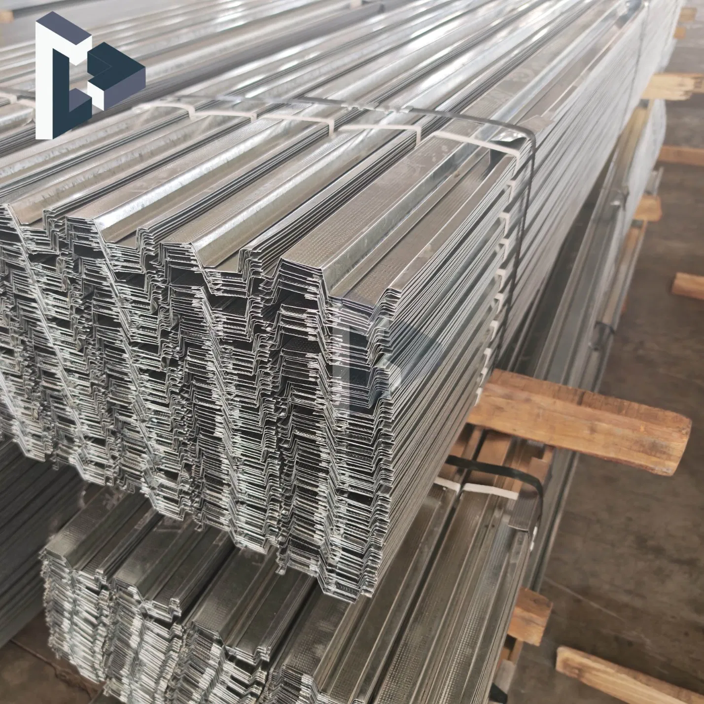 Cost-Effective Keel Solutions for Reliable Ceiling Grid Installations Today