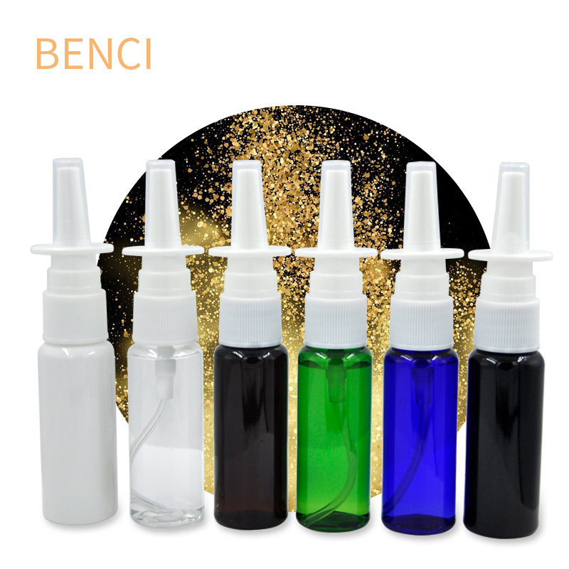 China Wholesale High Quality Best Self Tanner Vials Tan Skin Self Tanning Nasal Spray Tanning Peptide
