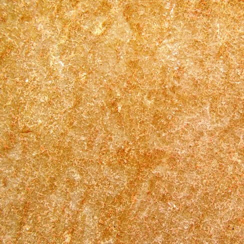 Wonderful-Wall AA3003 AA3004 AA3005 Prepainted Coating Aluminium Coil Aluminum Sheet for Metal Roofing Ceiling