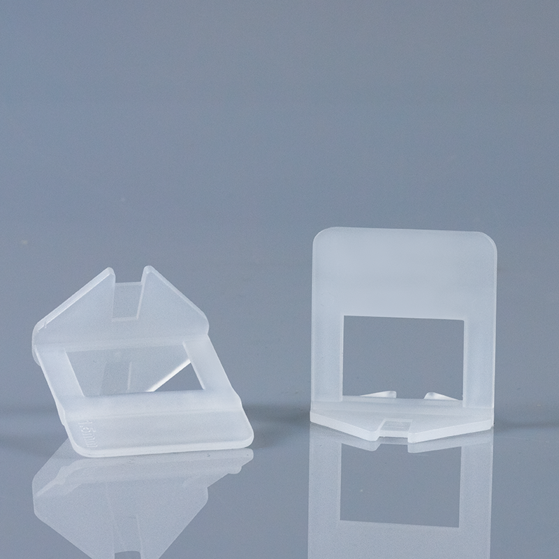 Ceramic Tile Leveling Tools Tile Spacers and Clips