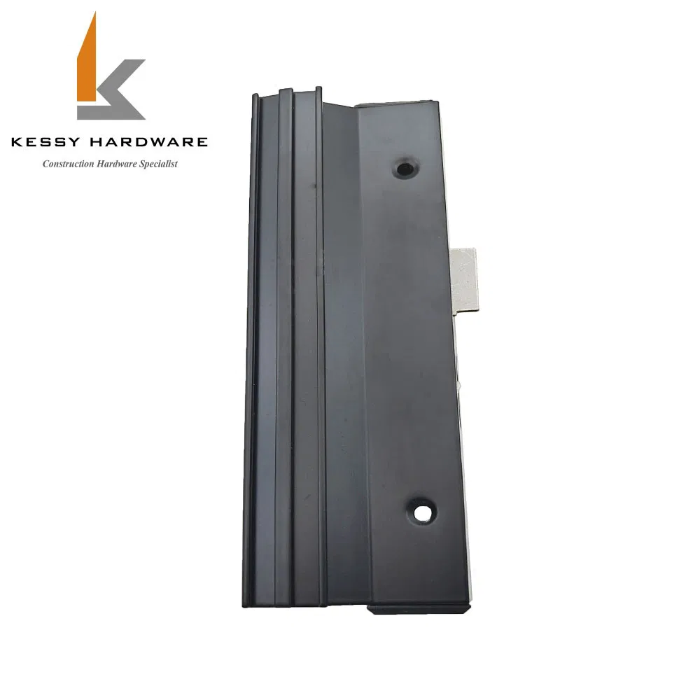 High Quality Aluminium Window Locks Sliding for Aluminum Door