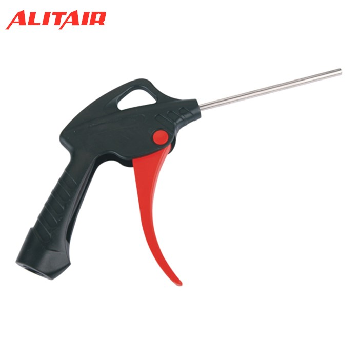Пневматический обдувочный пистолет Alitair