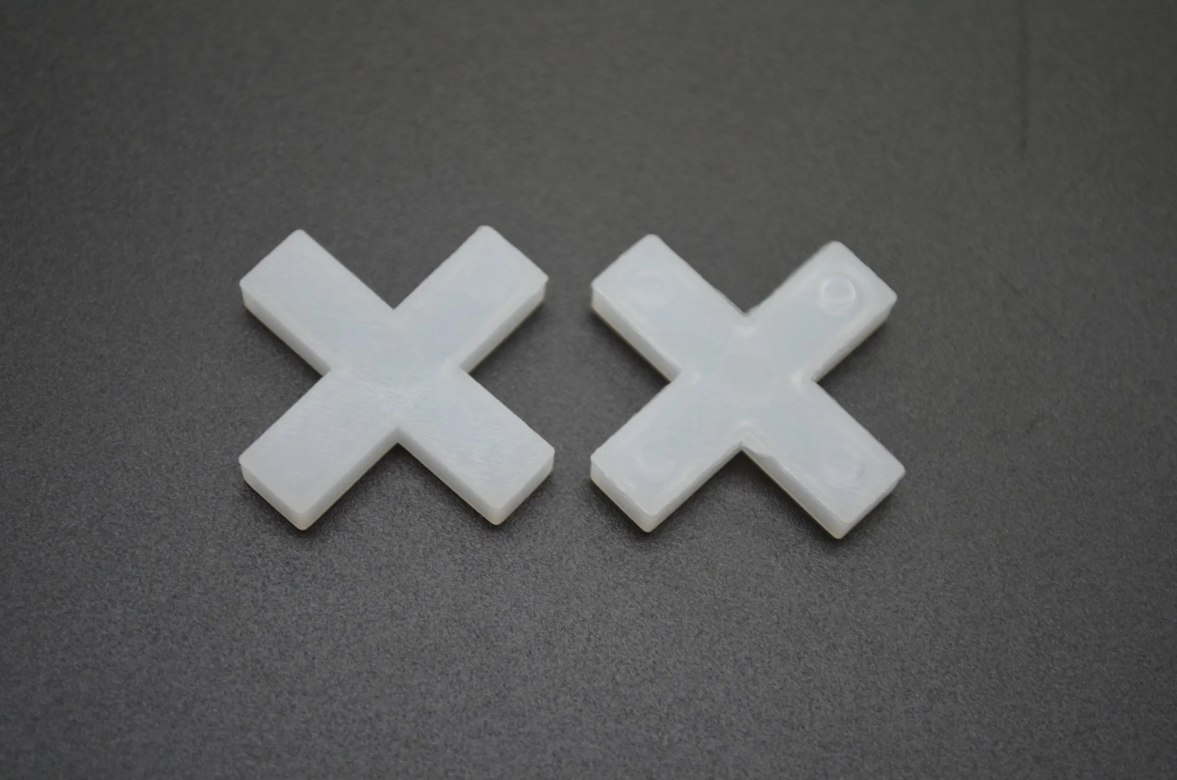 Amazon Top Sale Tile Leveling System