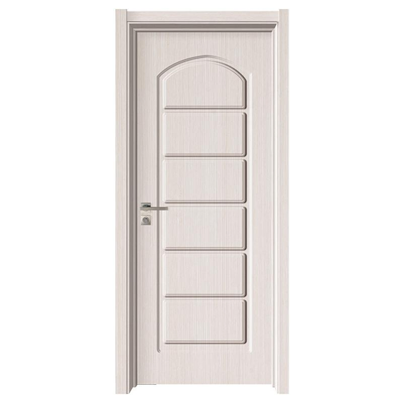 WPC Doors and Window Frame Waterproof and Durable and Eco-Friendly and Cheap Price
