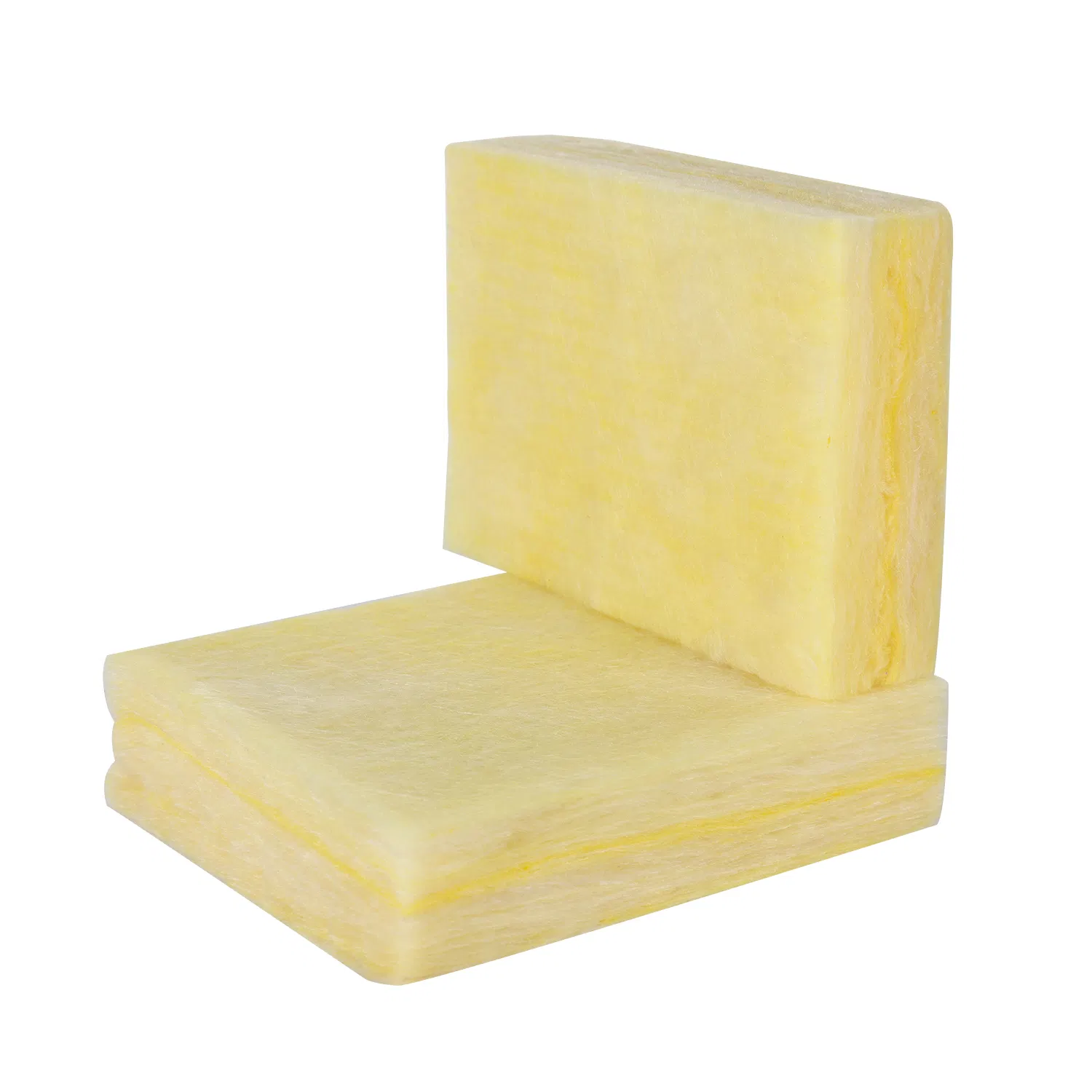 Dongtang Building Material Thermal Board Insulation Good Price Glass Wool Glasswool Roll/Blanket