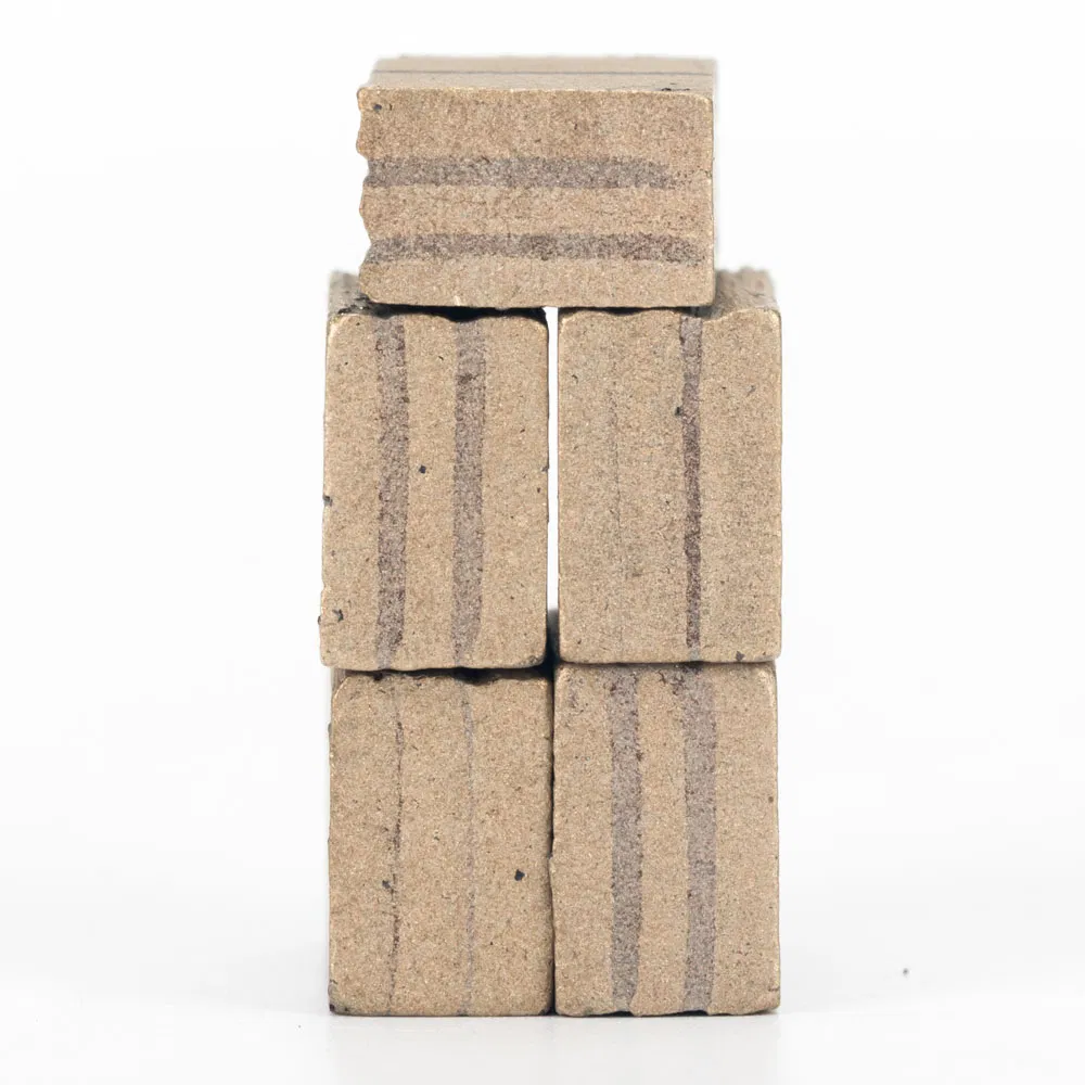 Алмазные сегменты для резки гранита 3000 мм