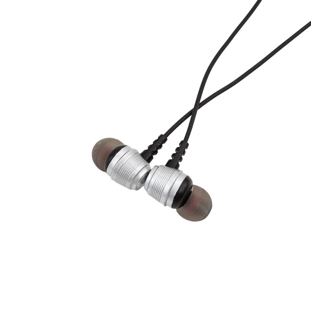 Беспроводные наушники-ошейник TWS X76 с шумоподавлением