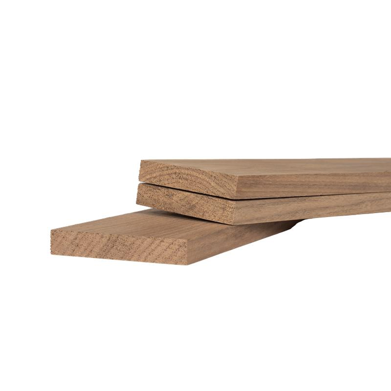 3.0mm 4.0mm 5.0mm Grade ABC Sawn Veneer Black Walnut Wood Lamella Flooring