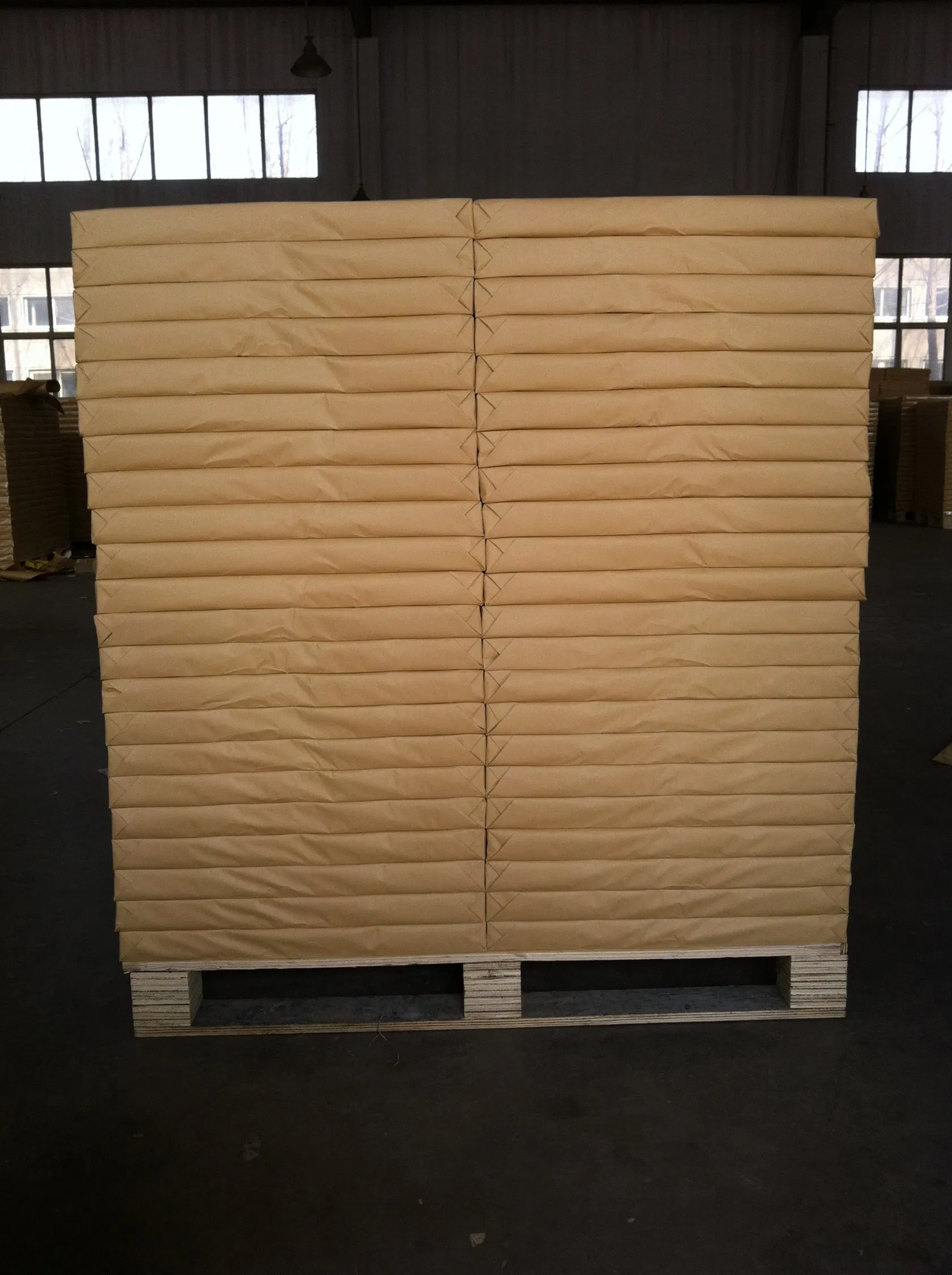 20*30inch Size Sheet Self Adhesive Paper for Sticker Paper