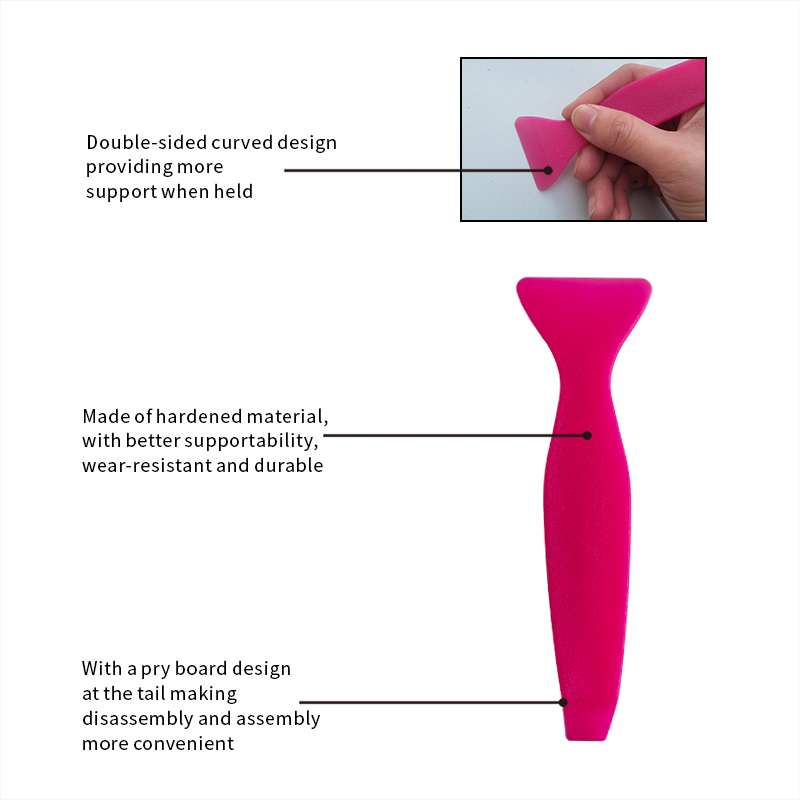 Автомагнитола для автомобиля