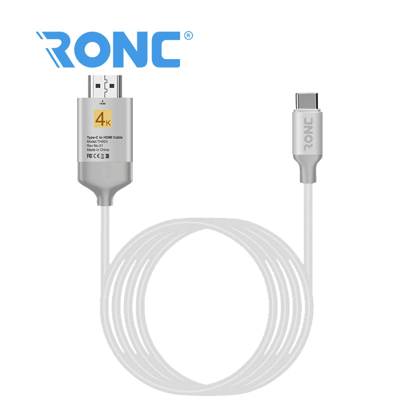 Hot Selling USB 3.0 Multi-Port Hub with Four Connections for Enhanced Productivity Charging Cable