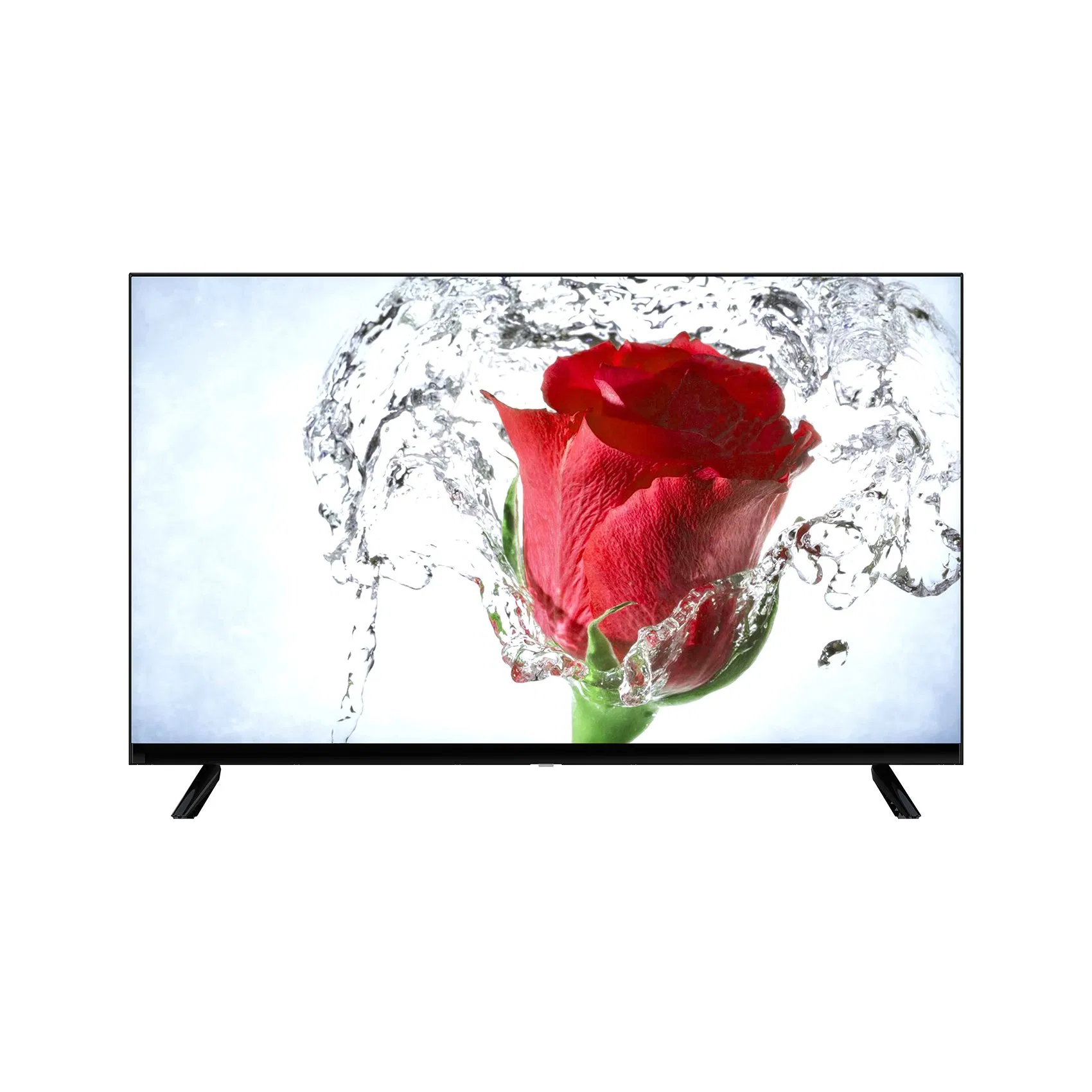 LED Smart TV 15" 17" 19" 22" 24" 32" 43" LCD TV Television Wholesale 32" Smart TV LED TV Smart TV LED Smart TV 32 Inch TV Android Smart TV