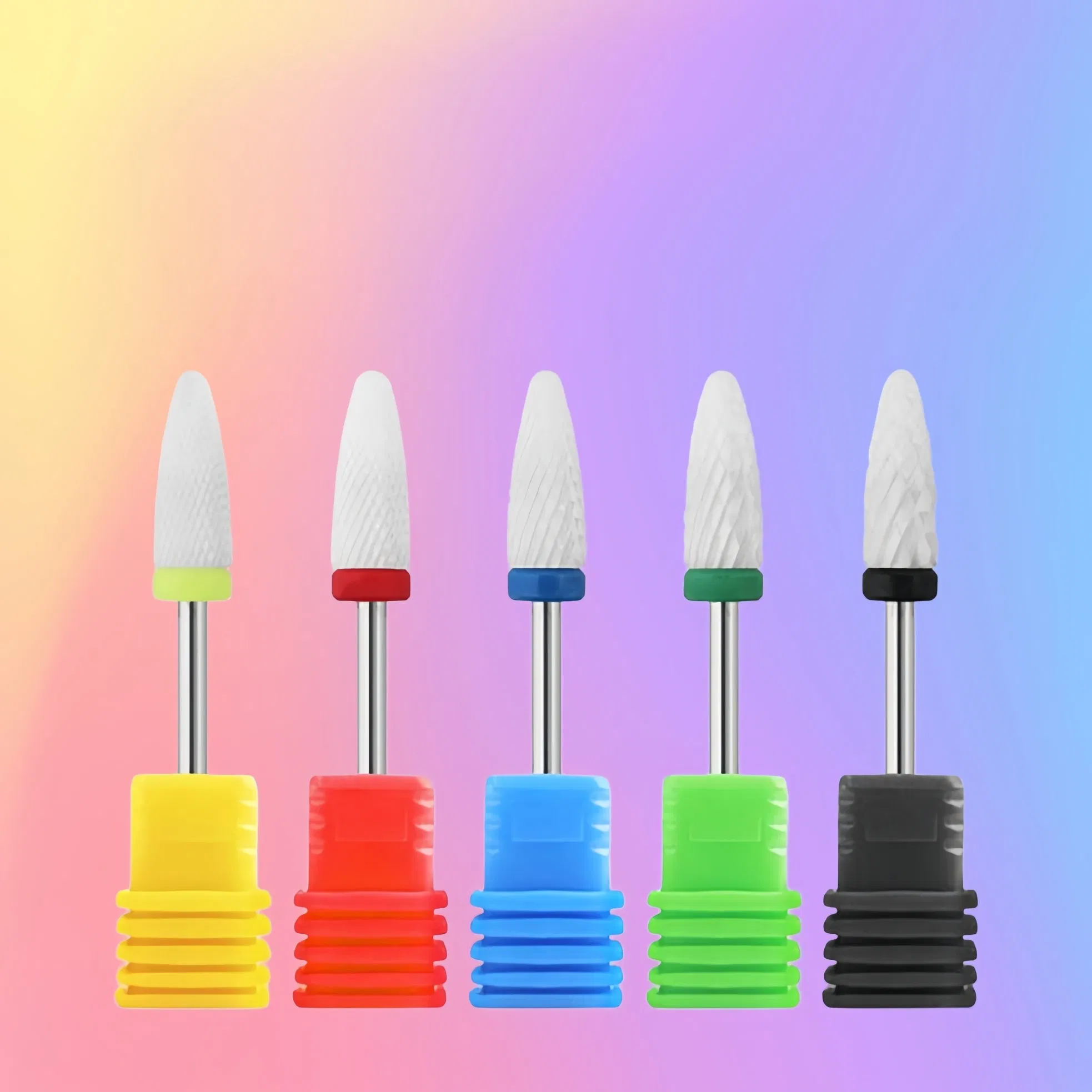 Duofu Versatile Premium Nail Head for All Your Construction Needs