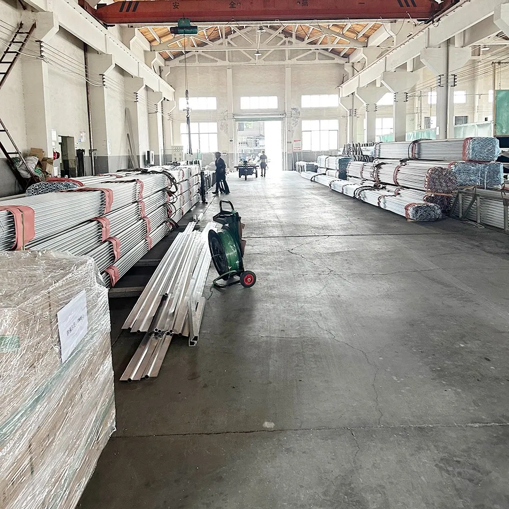 Liquid Storage RTV Acid PU Spray Super Adhesive Cold Solid Polyurethane Silicone Sealant Glue