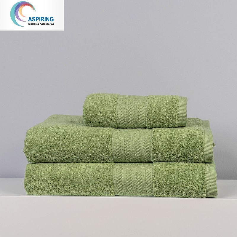 Банные полотенца турецкие хлопковые белые оптом