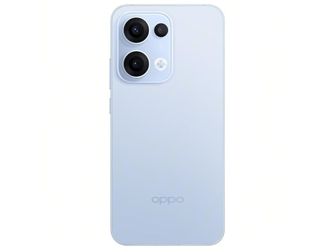 Смартфон Opporeno 13 5G, 12/256GB