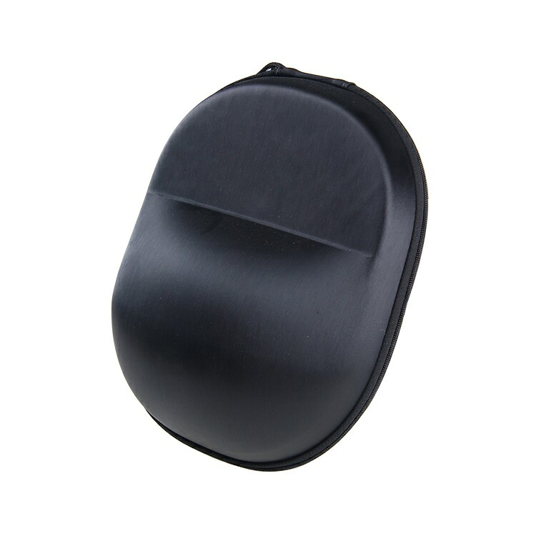 Чехол для наушников EVA, водонепроницаемый