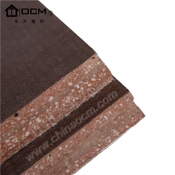 Good Quality Exterior Laminate Flooring