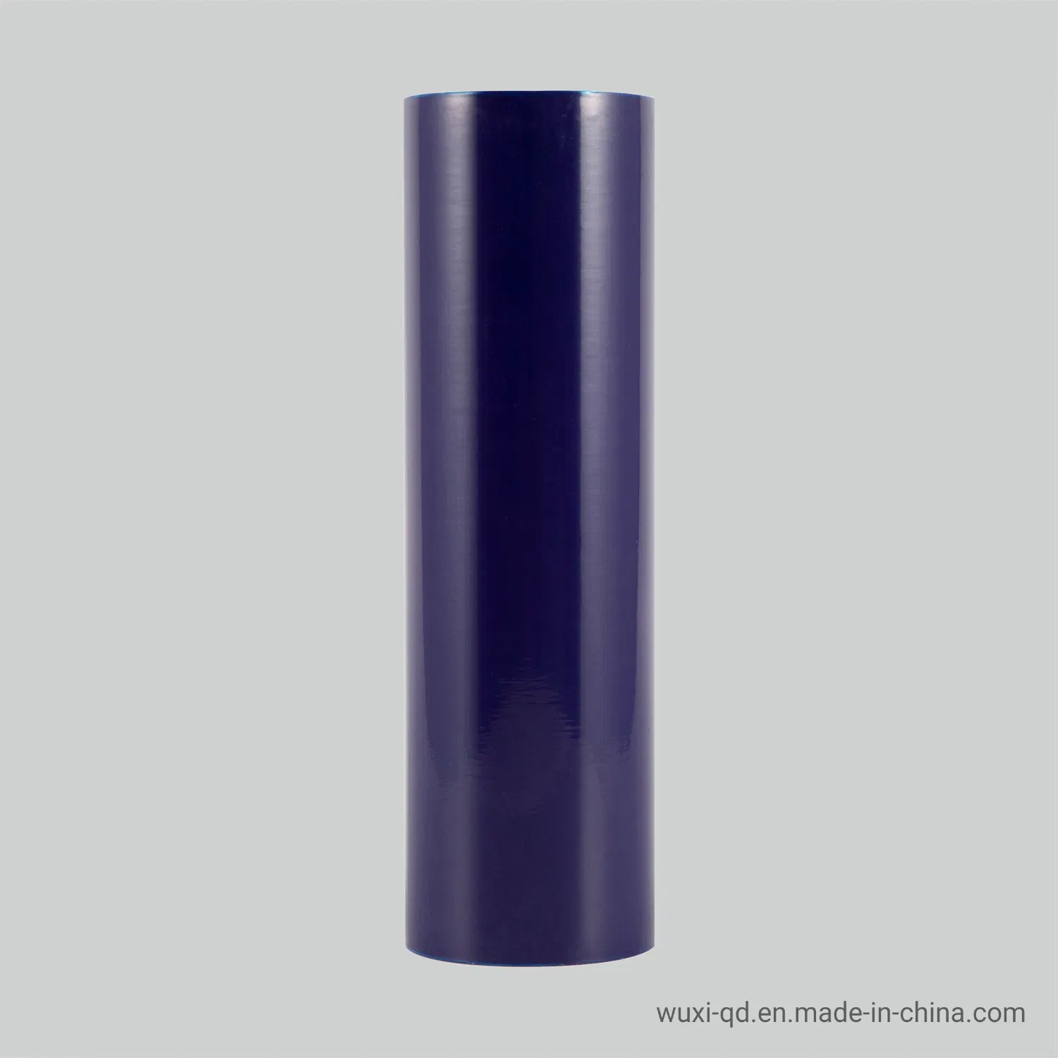 LDPE Protection Tape for Glass with UV