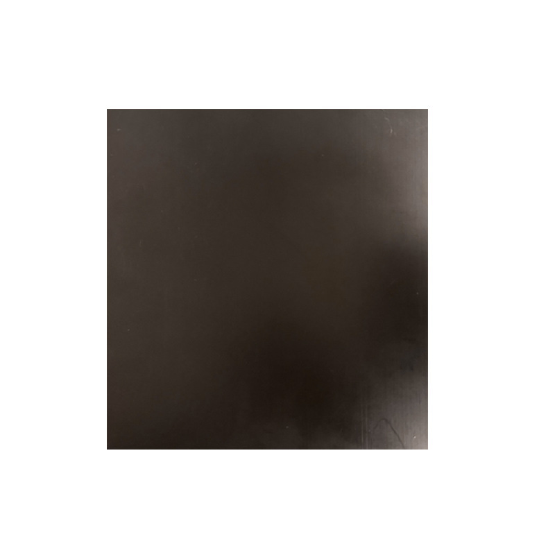 Geomembrane for Environmental Protection Projects Such as Hungarian Landfill Sites.