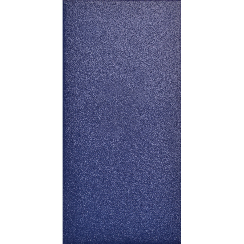 Водостойкая плитка для бассейна Premium